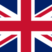 School - English 1st year