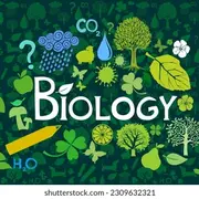 Biology