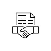CONTRACTS