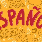 Spanish