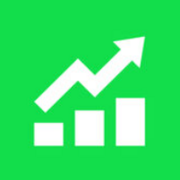 5- Éducation financière avec Patrick Rodrigue