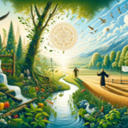Environmental Philosophy and Ecological Restoration