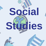 Social Studies