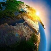 Geography