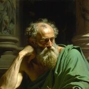 PHILOSOPHY