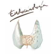 Endocrinología