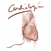 Cardiología