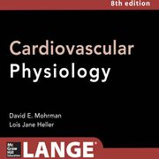 A&P-Lange CV Book Exam 4