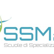 SSM CHIRURGIA