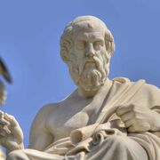 PHILOSOPHY