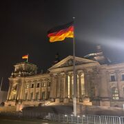 Deutsch