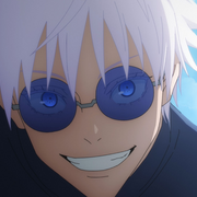 INGLES (NO DEL INSTI)