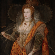 History: Tudors