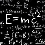 Mathematik
