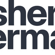 APC Building Surveying