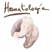 Hematología