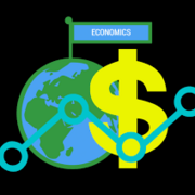 Economics