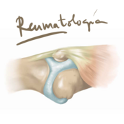 Reumatología