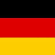 Deutsch