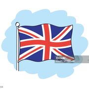 English