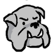 PHIL 201 - Human Nature