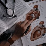 Health