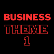 Business T1