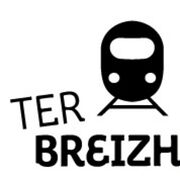 Sncf