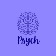 Psychology