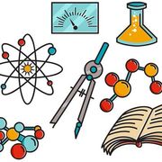 science