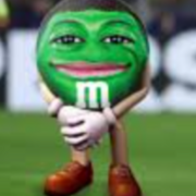 Direcció Financera