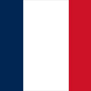 French