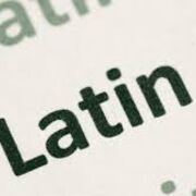 Latin