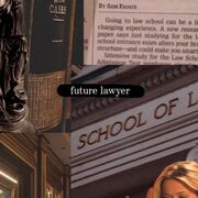 Law
