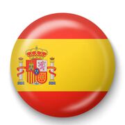 Español