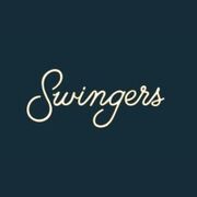 Swingers