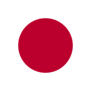 Japanese