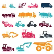AB Machinery and Mechanization