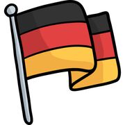 Deutsch Wortschatz