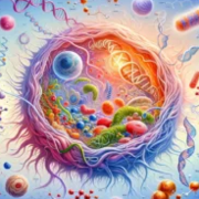 2.1 biologie fondamentale