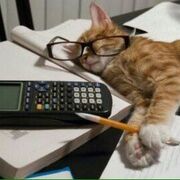 Math