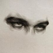 Principles of Anesthesia II - Fall 2025