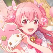 gᥴsᥱ - ρhιᥣosoρhιᥴᥲᥣ thιᥒkιᥒg