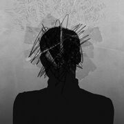 Psycopathology