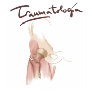 Traumatología