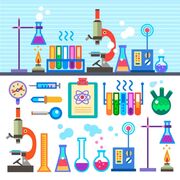 Chemie