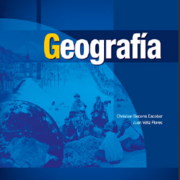 Geografía