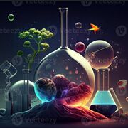 Science