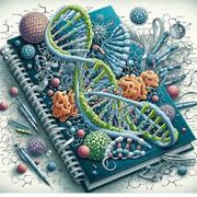 Anatomy and Physiology 12