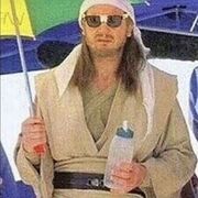 Grεεk